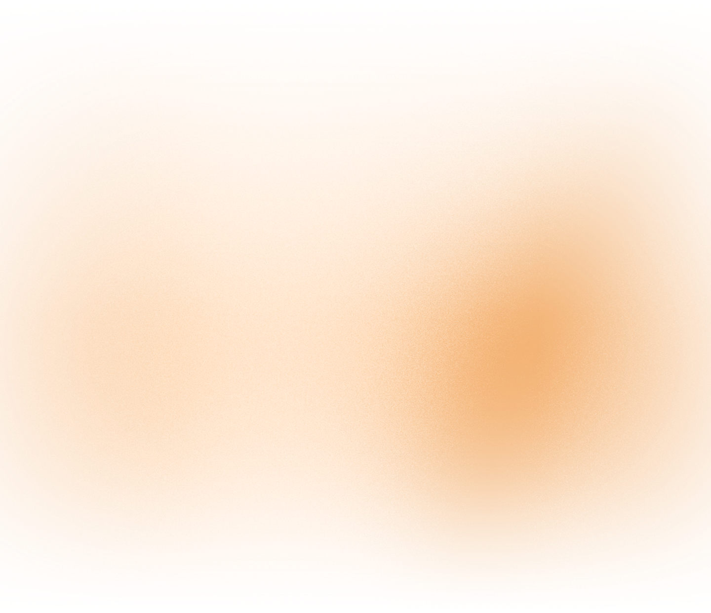 gradient