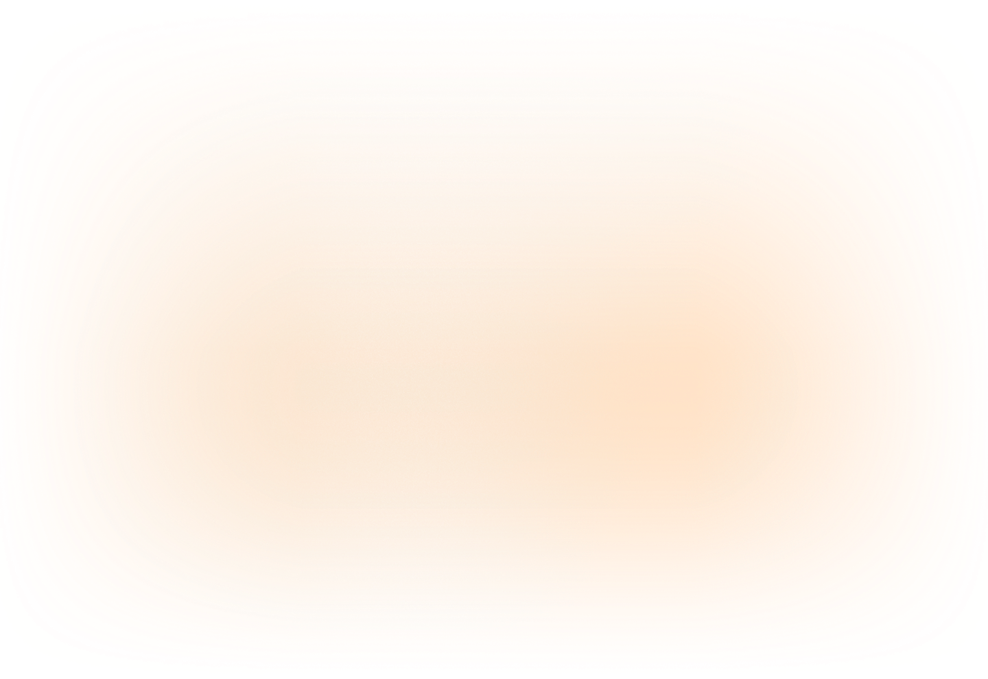 gradient