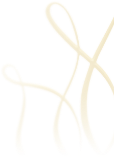 tangle