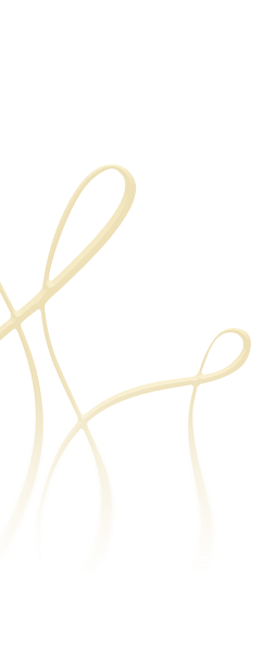 tangle