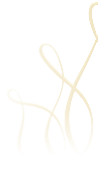 tangle