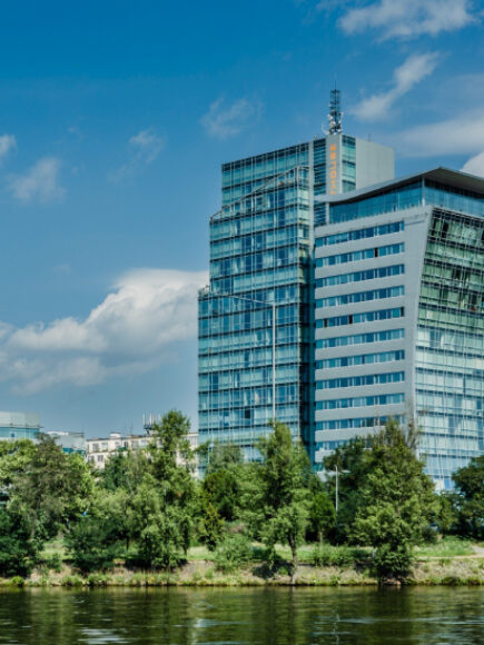 Aesthevita_clinic_jan_pilka_01