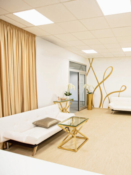Aesthevita_clinic_jan_pilka_05