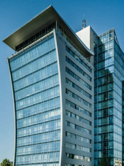 Aesthevita_clinic_jan_pilka_12