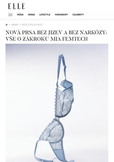 05a_mia_femtech_aesthevita_jan_pilka