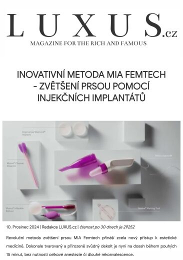 12a_mia_femtech_aesthevita_jan_pilka