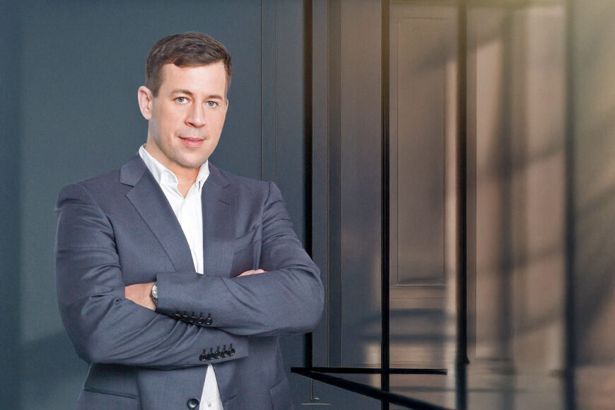 Jan_Pilka_2