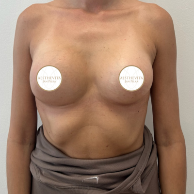 mia-femtech-013-po