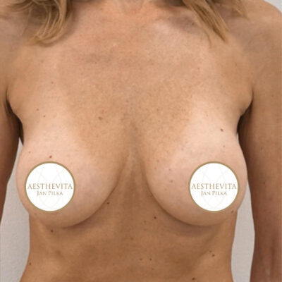 mia-femtech-036-po (1)