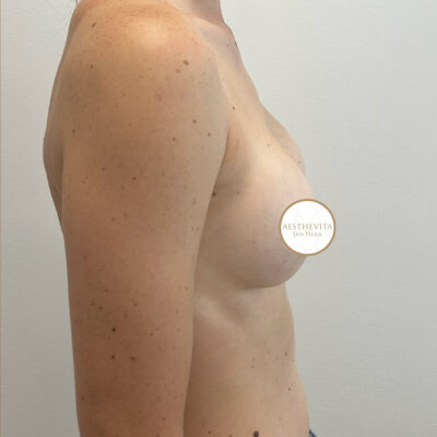 mia-femtech-039-po