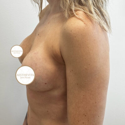mia-femtech-043-po