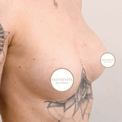 mia-femtech-062-po