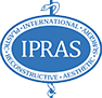 IPRAS